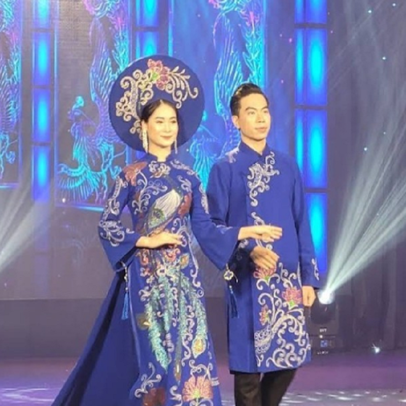 티웨이 [VVIP 풀패키지 리조트] 청주 오후 출발 다낭/호이안 3박5일 5성호텔 1일1마사지 시푸드