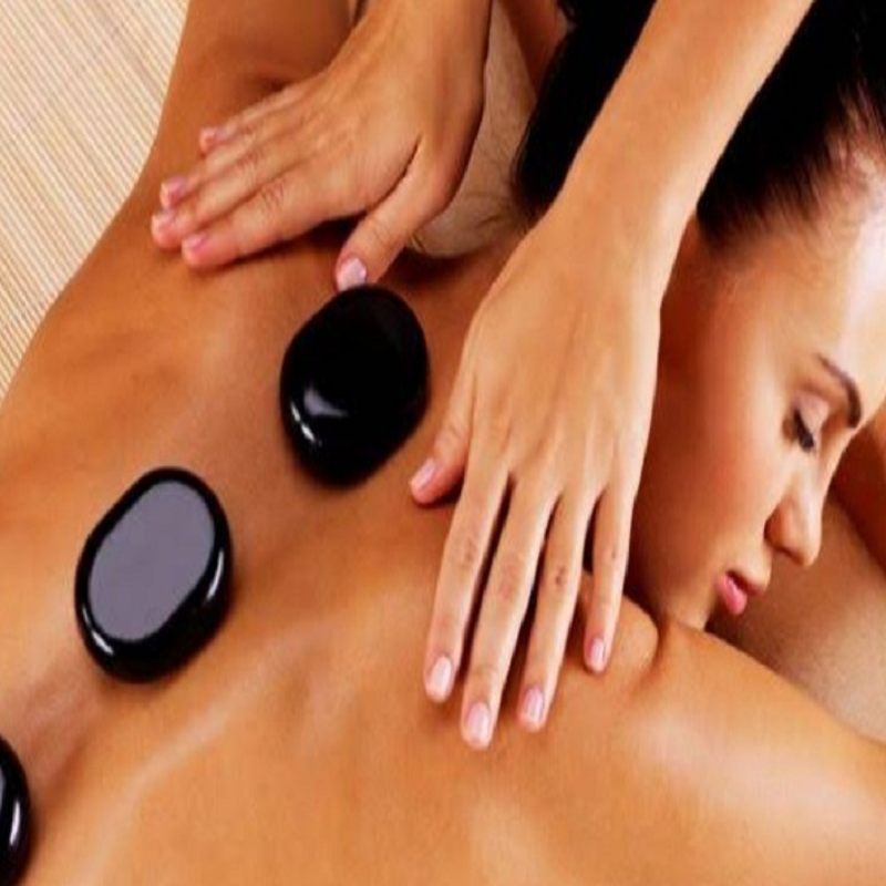 티웨이 [VVIP 풀패키지 리조트] 청주 오후 출발 다낭/호이안 3박5일 5성호텔 1일1마사지 시푸드