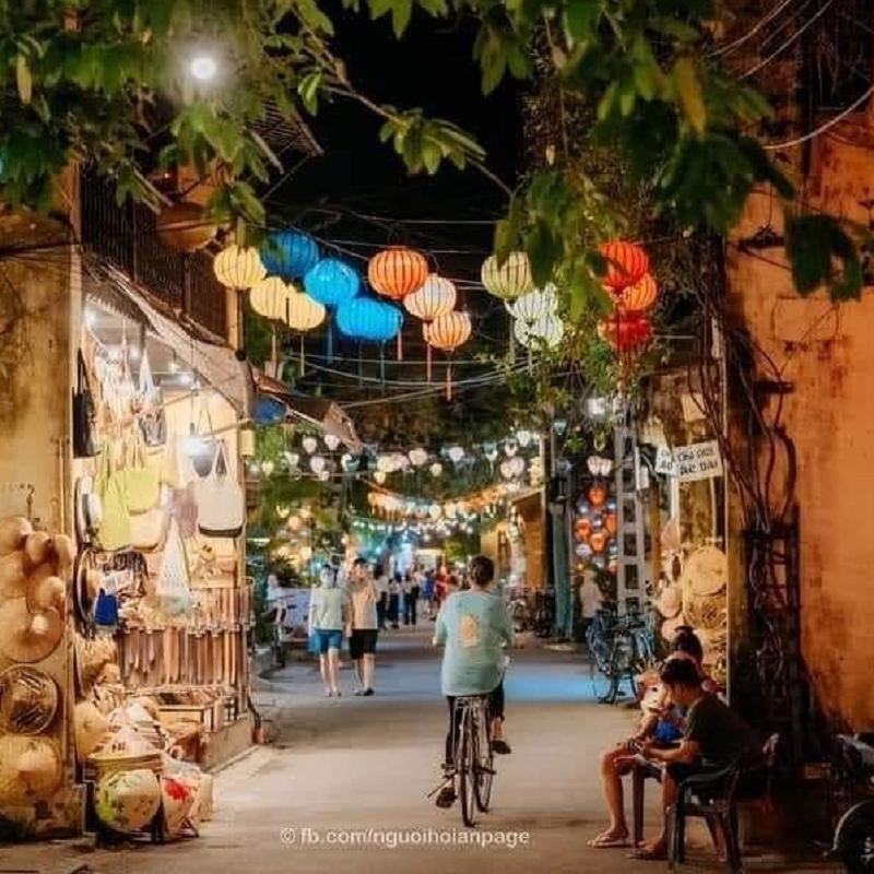 티웨이 [VVIP 풀패키지 리조트] 청주 오후 출발 다낭/호이안 3박5일 5성호텔 1일1마사지 시푸드