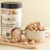 캐슈넛 500g