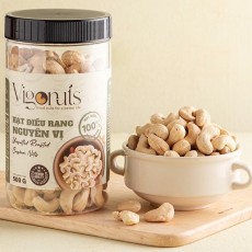 캐슈넛 500g