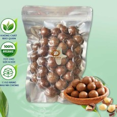 마카다미아 500g
